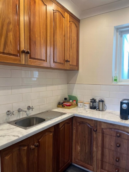 Tahara Cottage image 12