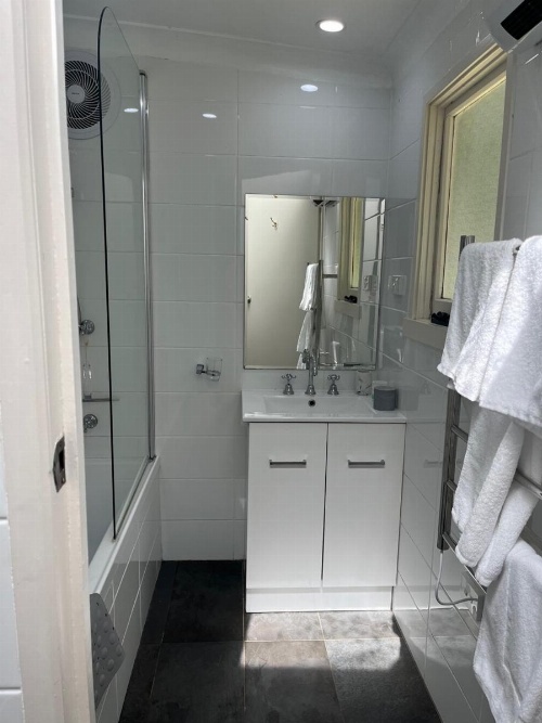 Tahara Cottage image 13