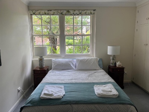 Tahara Cottage image 17