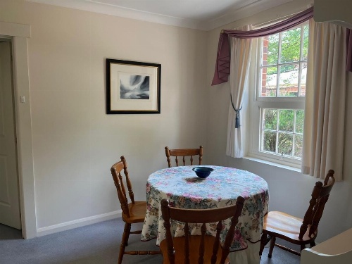 Tahara Cottage image 18