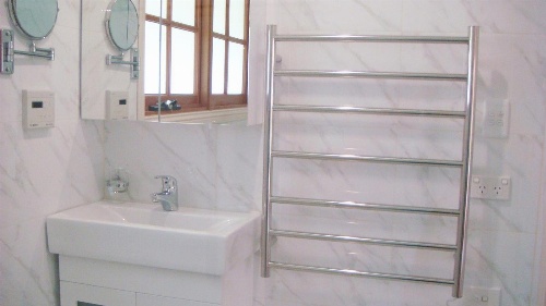 Tahara Cottage image 2