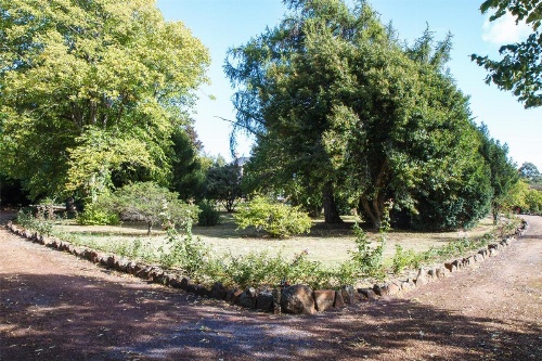 Tahara Cottage image 9